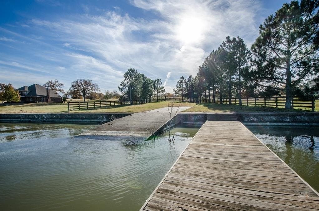 1 acres in Navarro County - photo 34