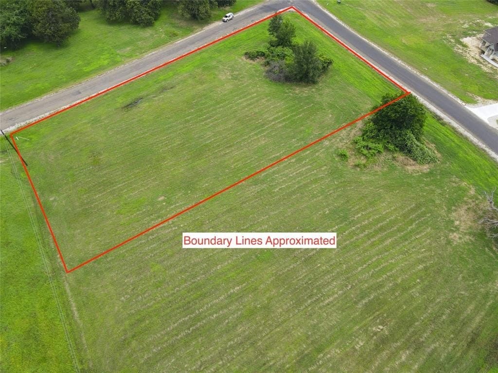 1 acres in Navarro County - photo 17