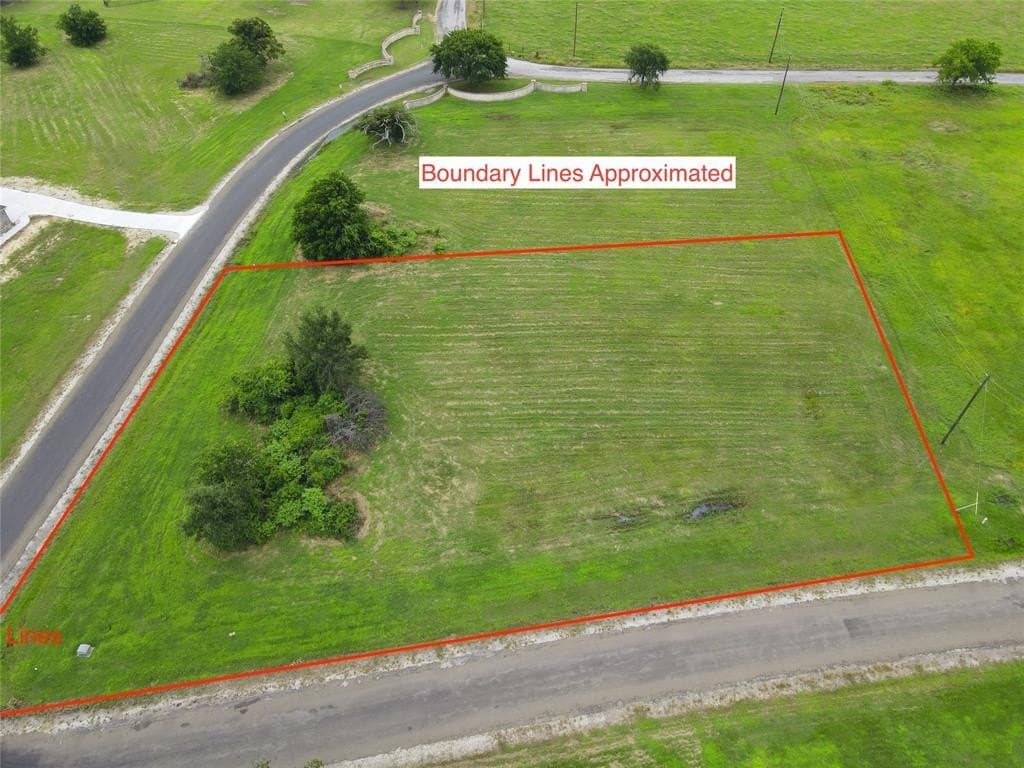 1 acres in Navarro County - photo 20
