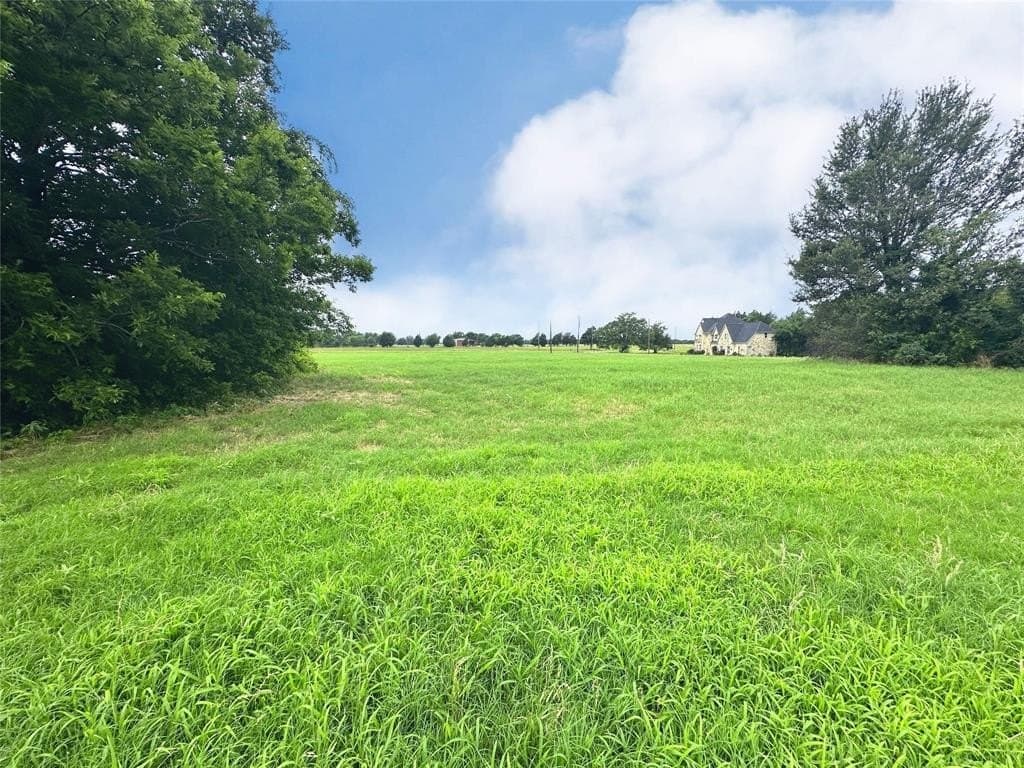 1 acres in Navarro County - photo 11