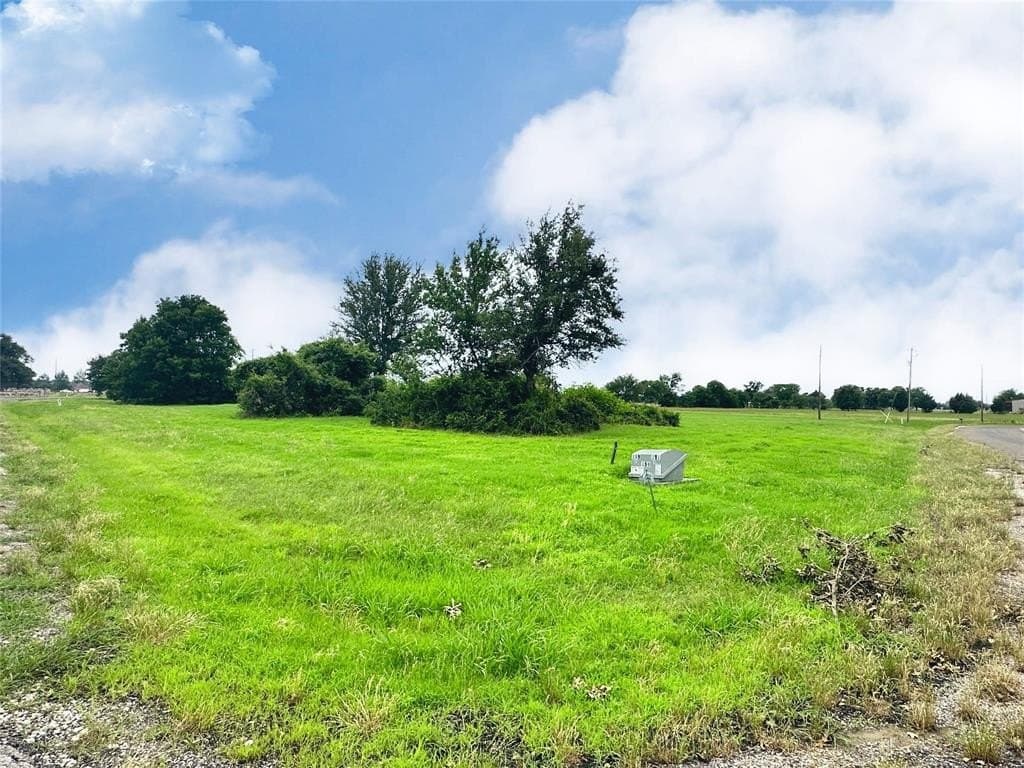 1 acres in Navarro County - photo 24