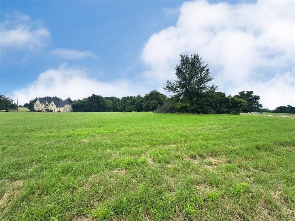 1 acres in Navarro County - photo 28