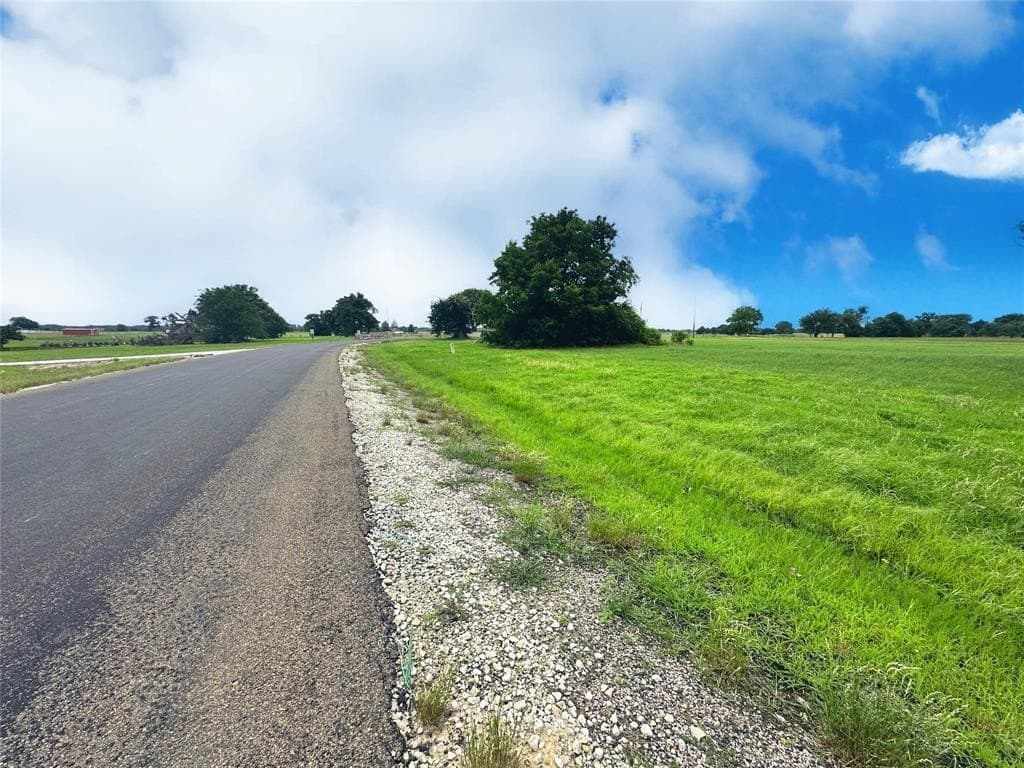 1 acres in Navarro County - photo 7