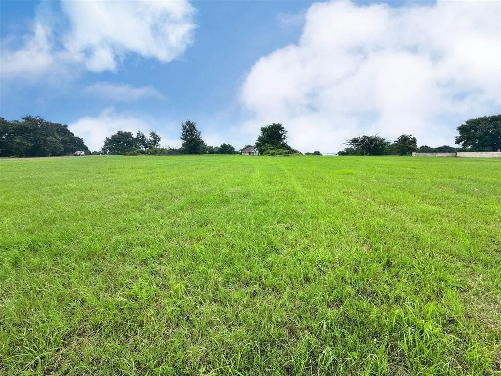 1 acres in Navarro County - photo 26