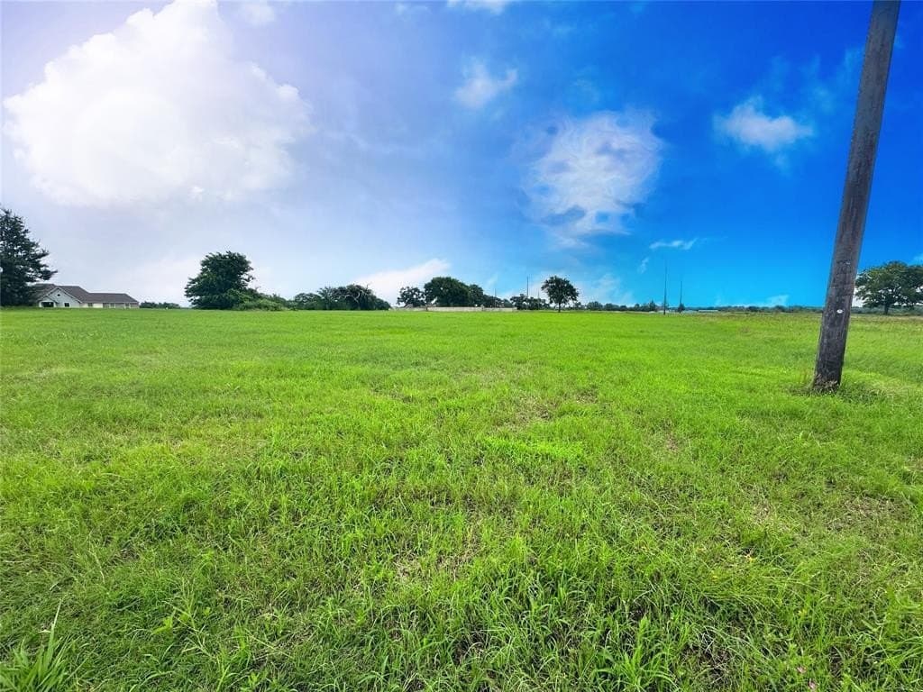 1 acres in Navarro County - photo 12