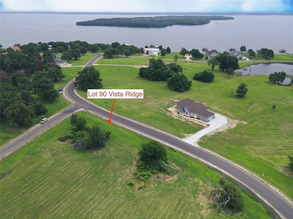 1 acres in Navarro County - photo 16