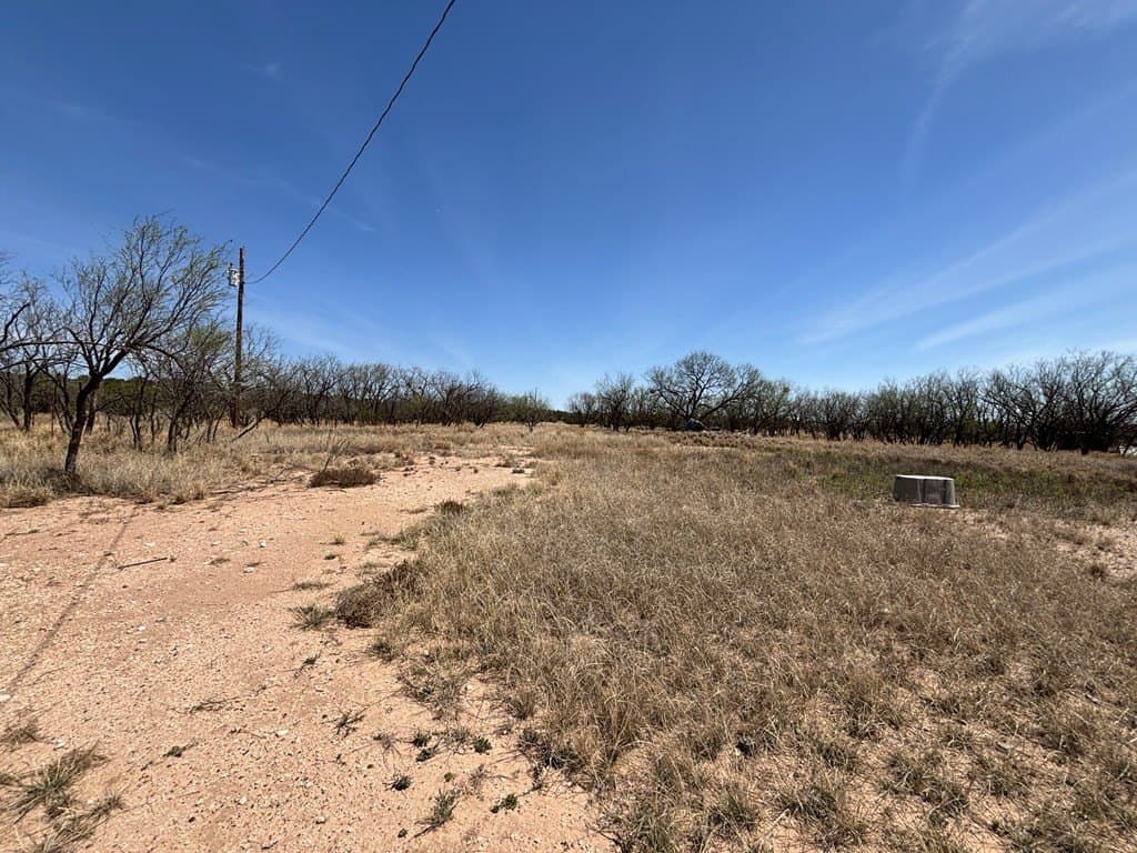 160 acres in Scurry County - photo 6