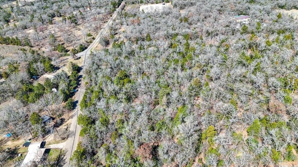 1 acres in Freestone County - photo 17
