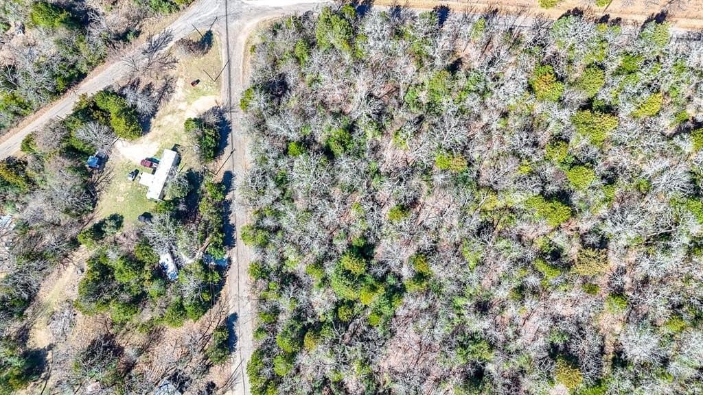 1 acres in Freestone County - photo 13