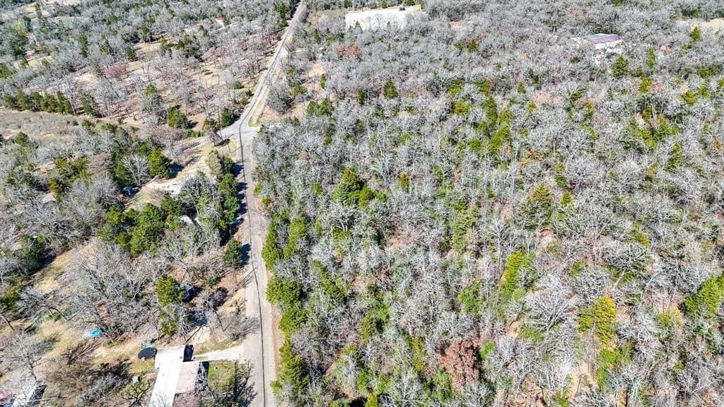 1 acres in Freestone County - photo 18