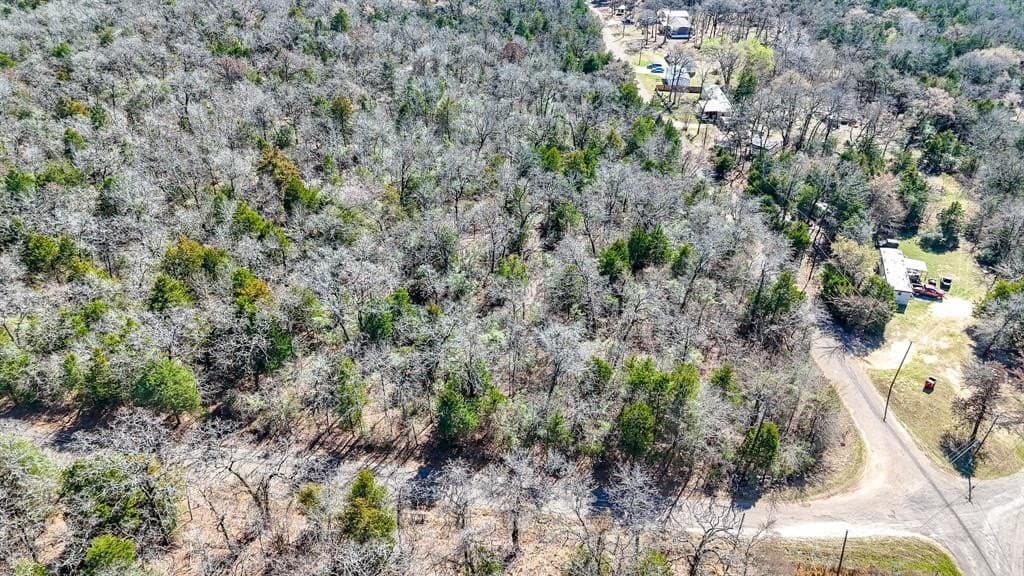 1 acres in Freestone County - photo 3