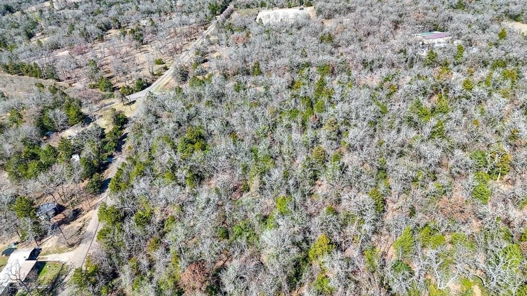 1 acres in Freestone County - photo 16