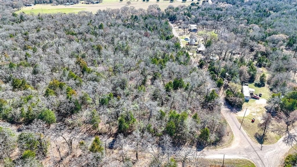 1 acres in Freestone County - photo 4