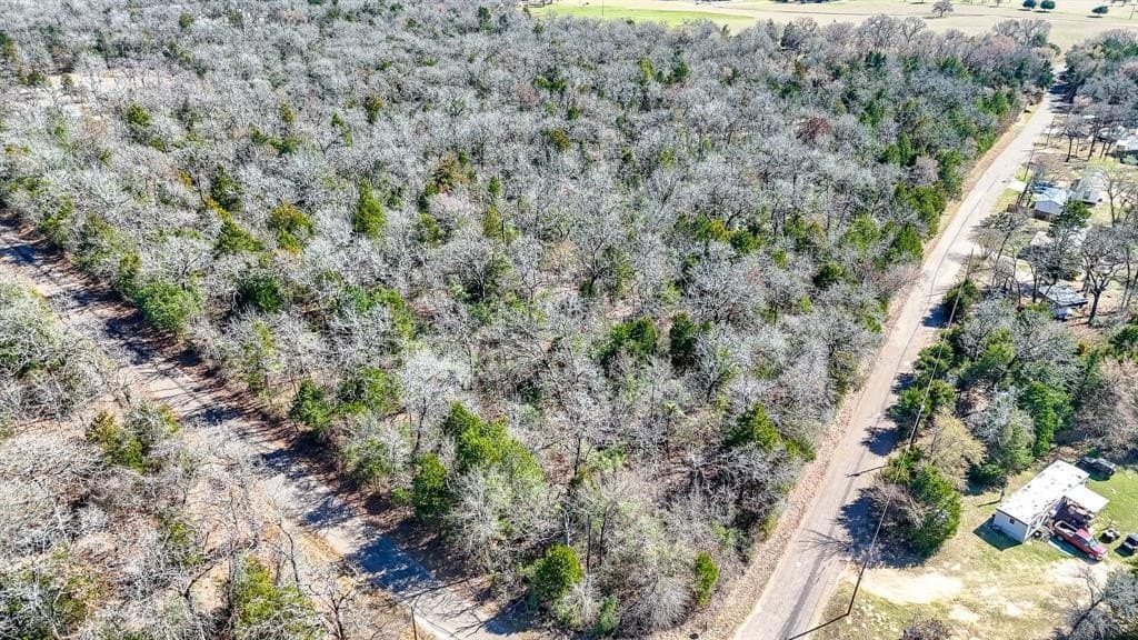 1 acres in Freestone County - photo 9