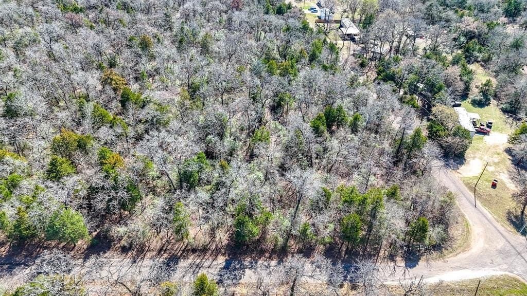 1 acres in Freestone County - photo 2