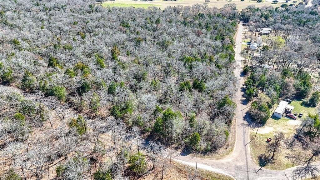 1 acres in Freestone County - photo 7