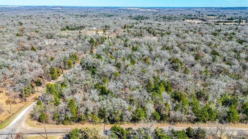 1 acres in Freestone County - photo 10
