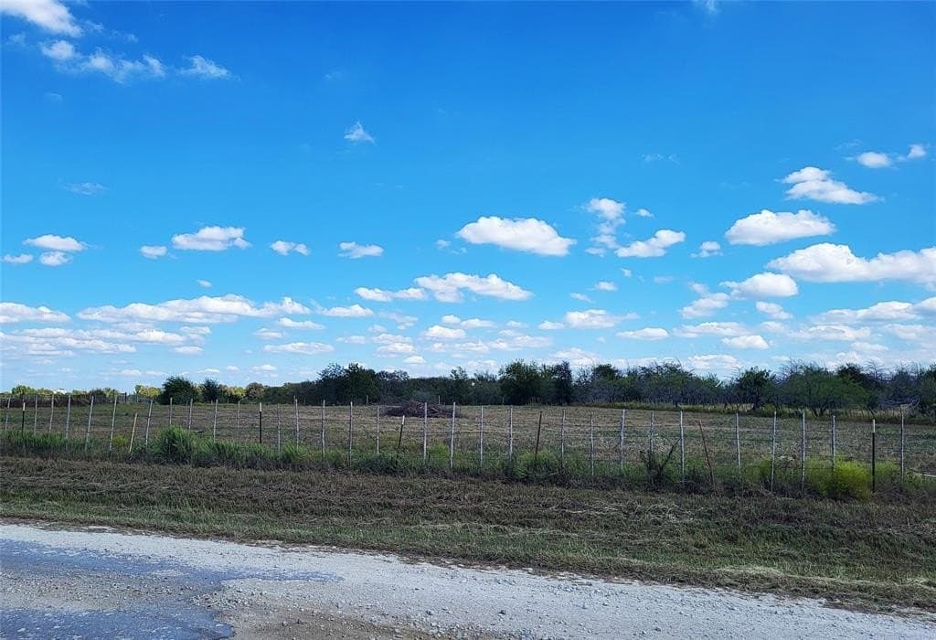 1.8 acres in Limestone County - photo 3