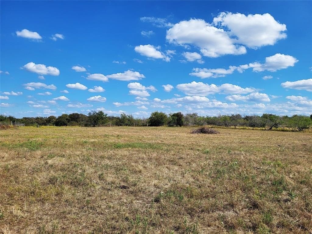 1.8 acres in Limestone County - photo 6