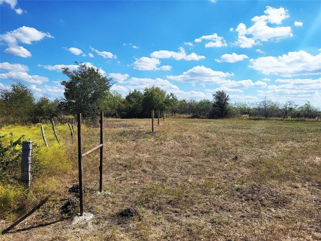 1.8 acres in Limestone County - photo 9