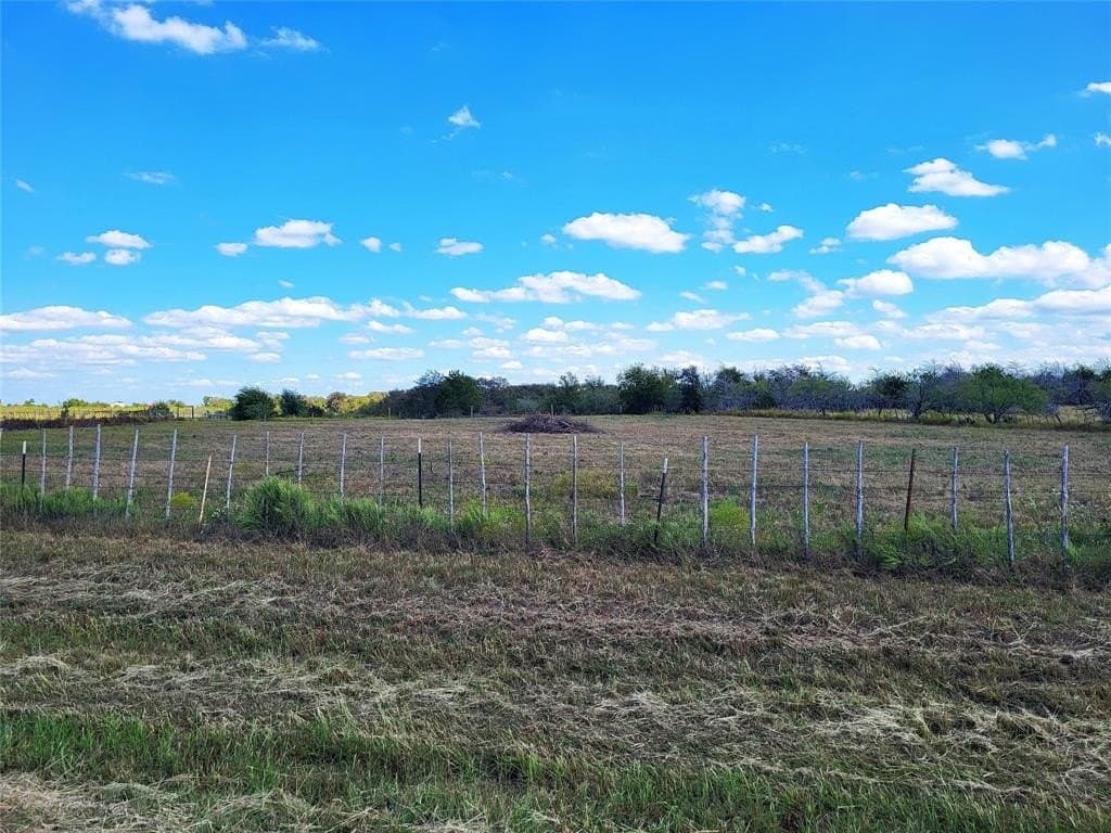 1.8 acres in Limestone County - photo 8