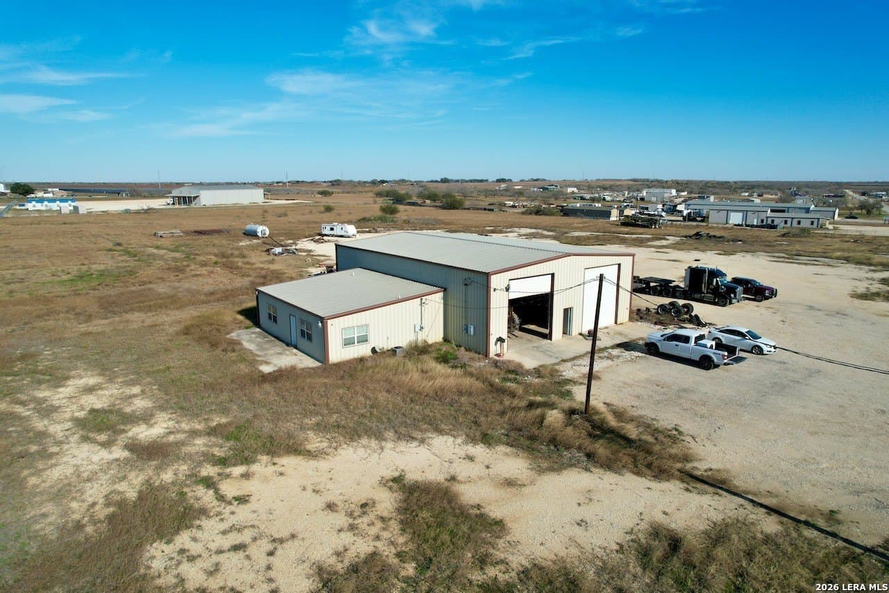 14.4 acres in Wilson County - photo 3
