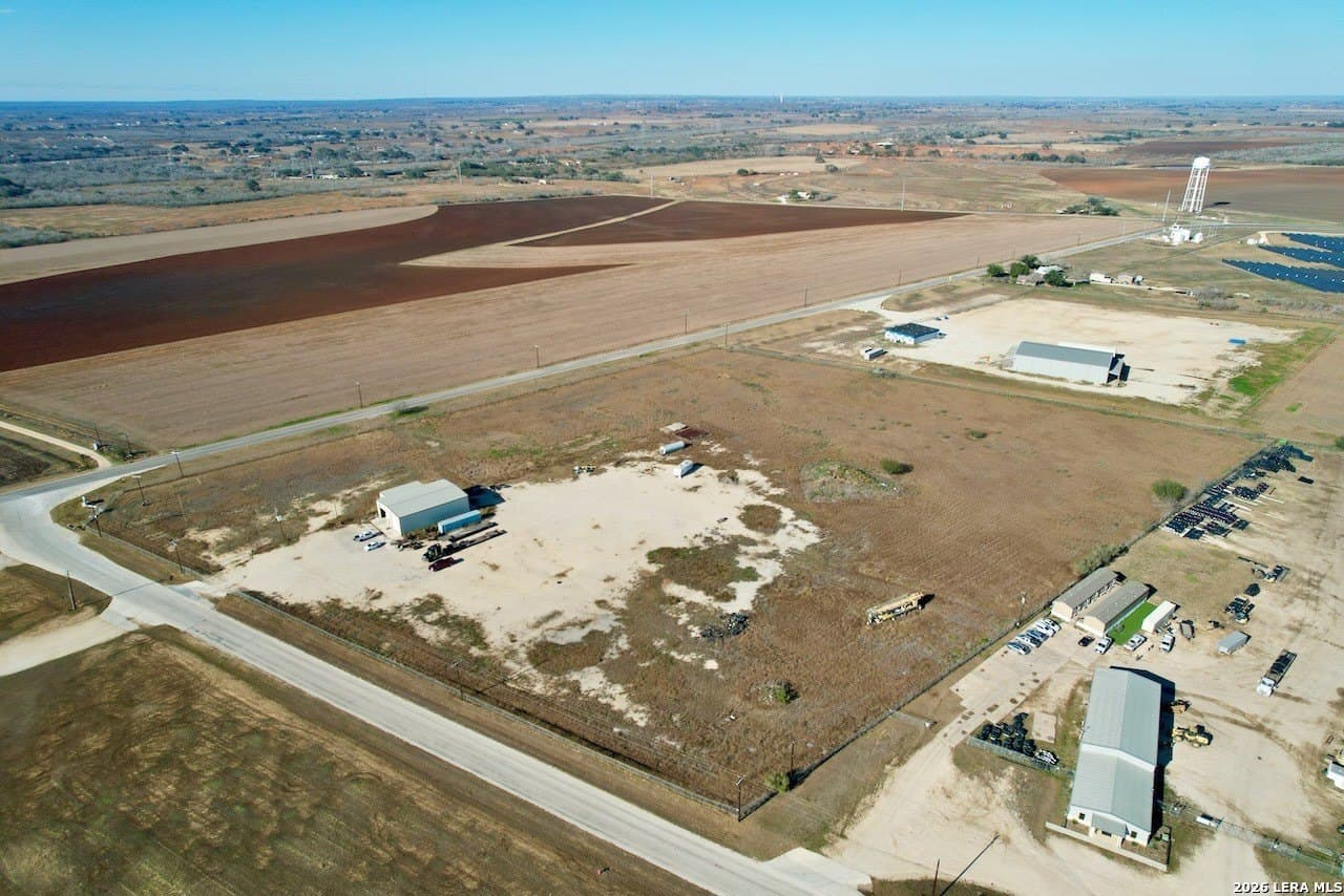 14.4 acres in Wilson County - photo 15
