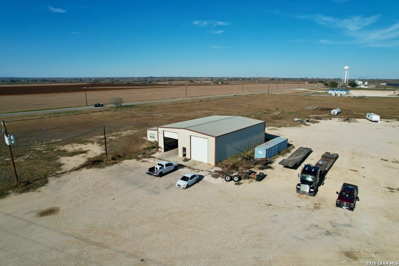 14.4 acres in Wilson County - photo 12