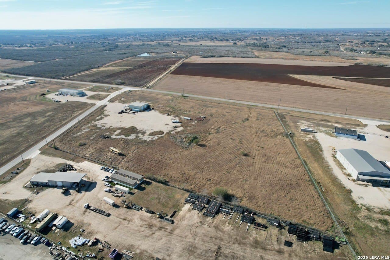 14.4 acres in Wilson County - photo 16