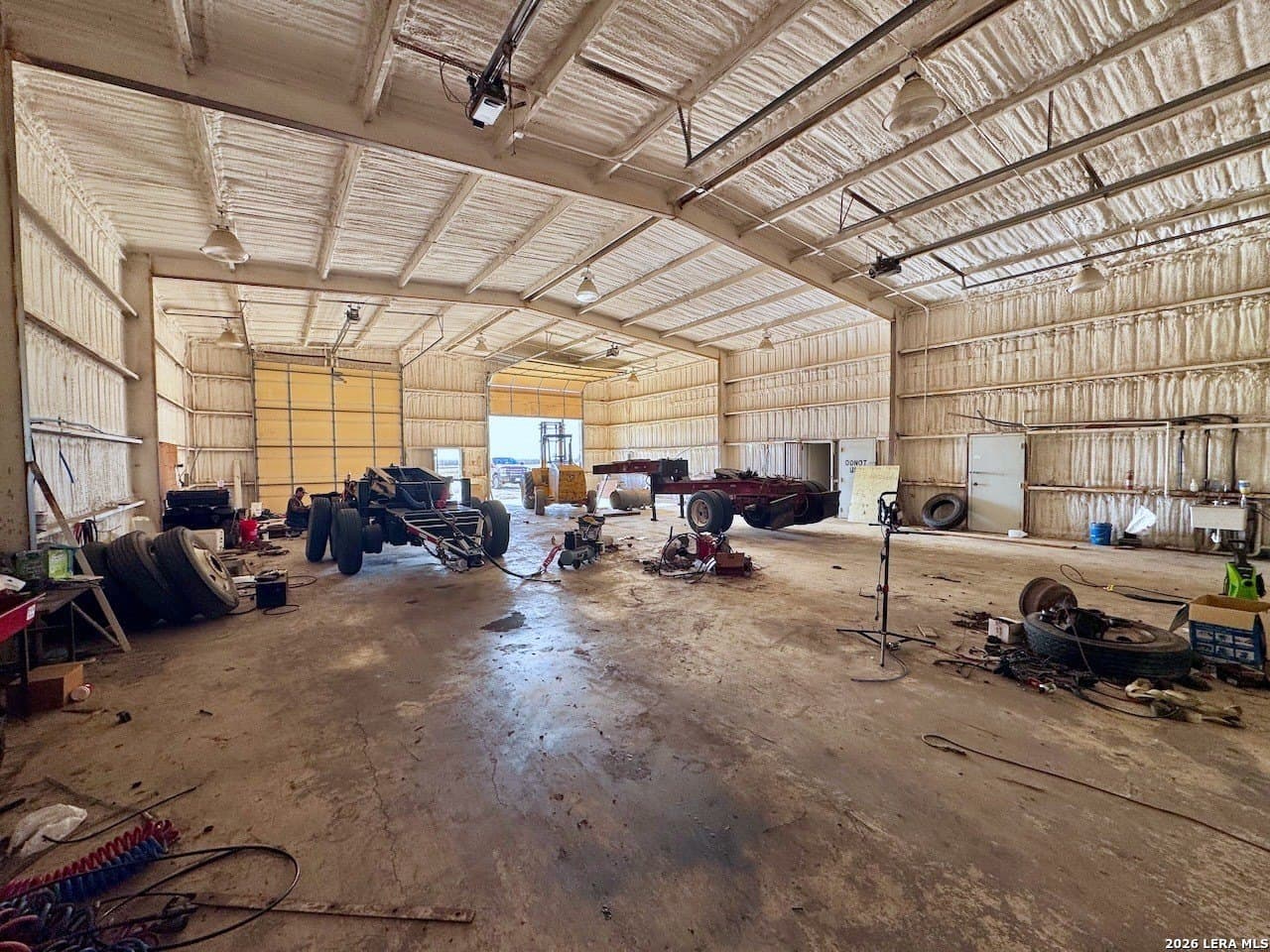 14.4 acres in Wilson County - photo 5