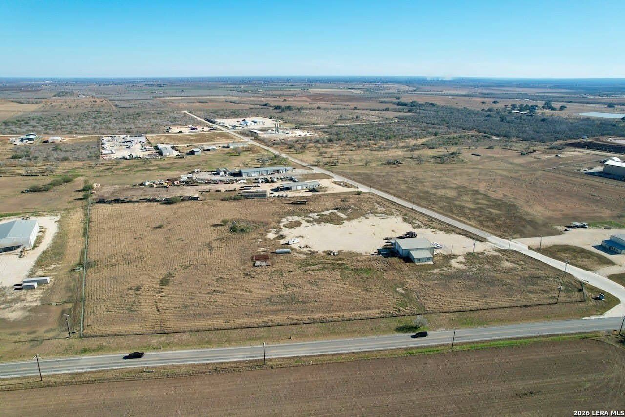 14.4 acres in Wilson County - photo 14