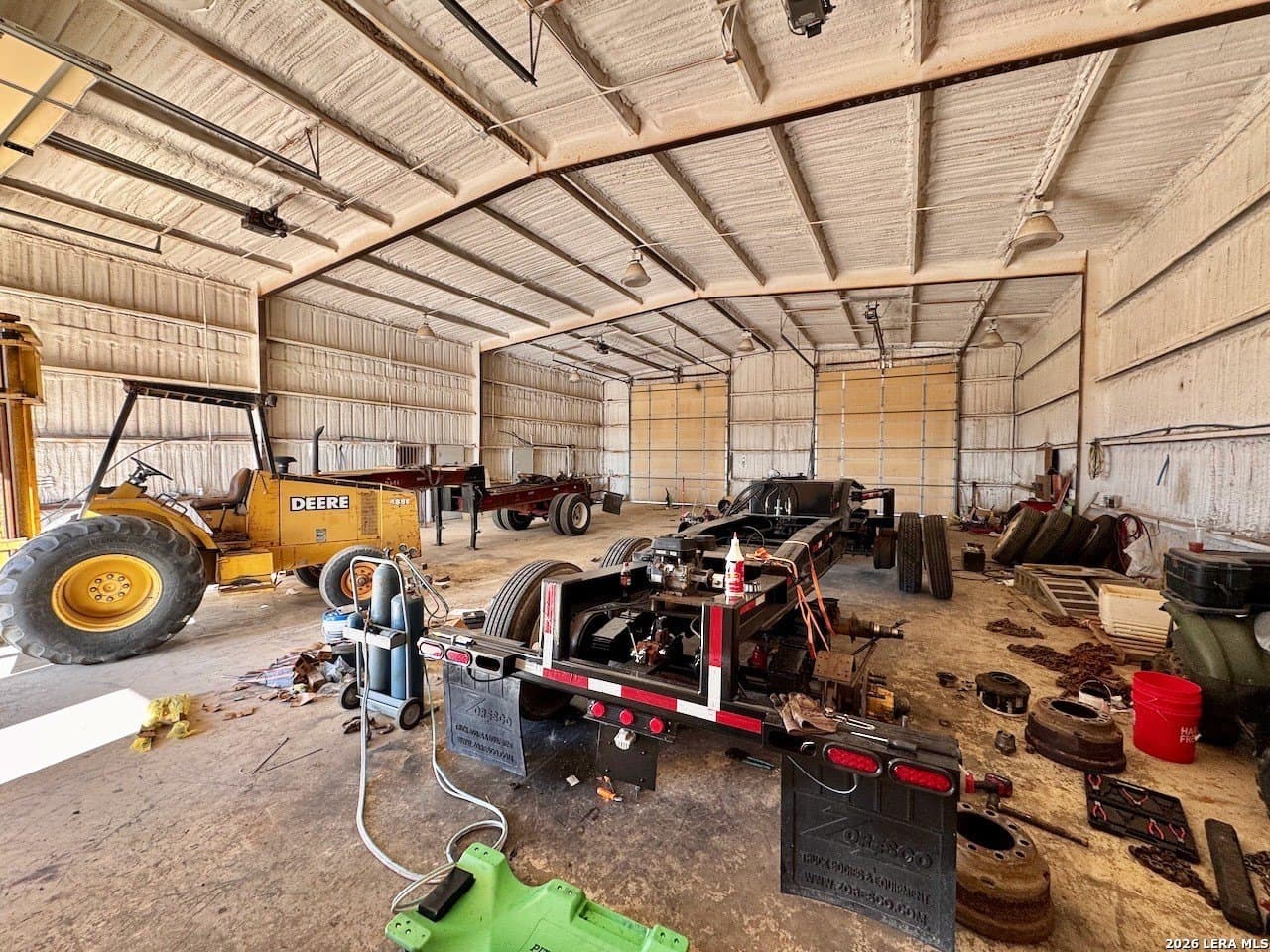 14.4 acres in Wilson County - photo 6