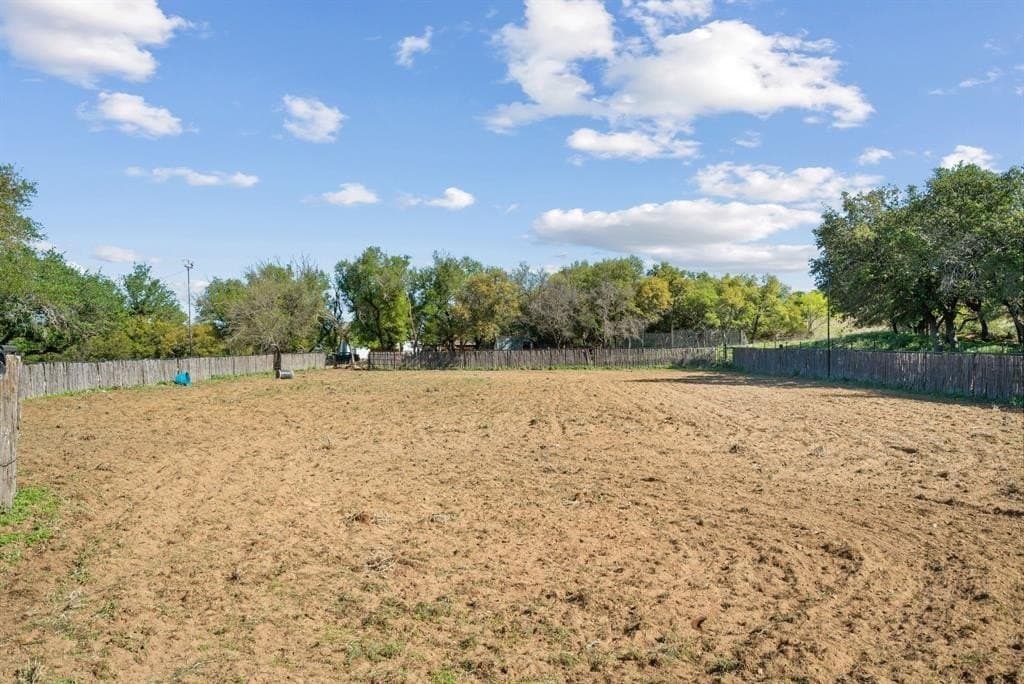 10.01 acres in Palo Pinto County - photo 31