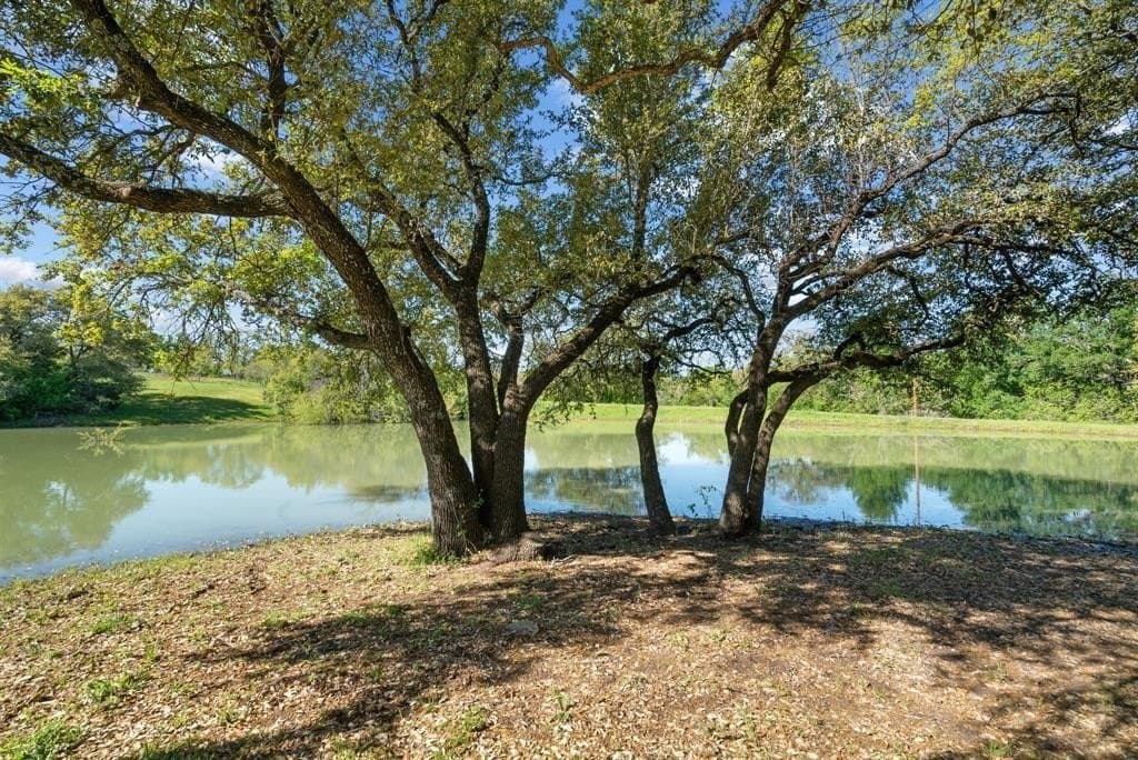 10.01 acres in Palo Pinto County - photo 2