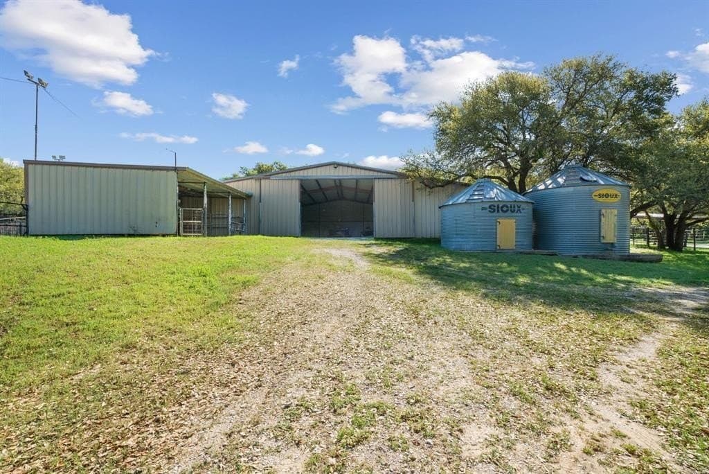 10.01 acres in Palo Pinto County - photo 27
