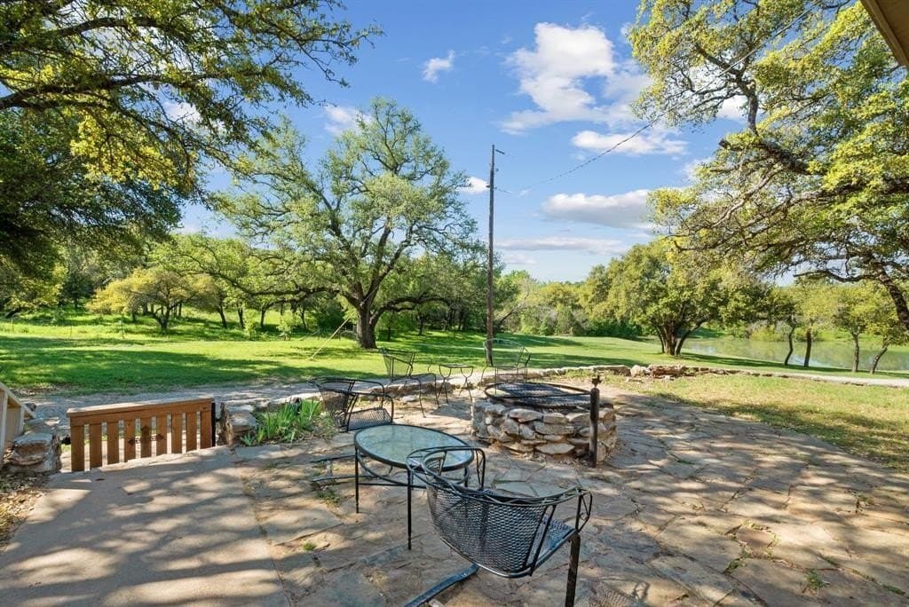 10.01 acres in Palo Pinto County - photo 38