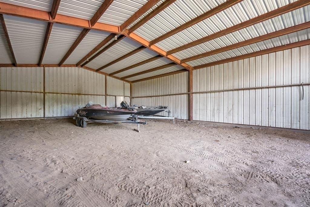 10.01 acres in Palo Pinto County - photo 33