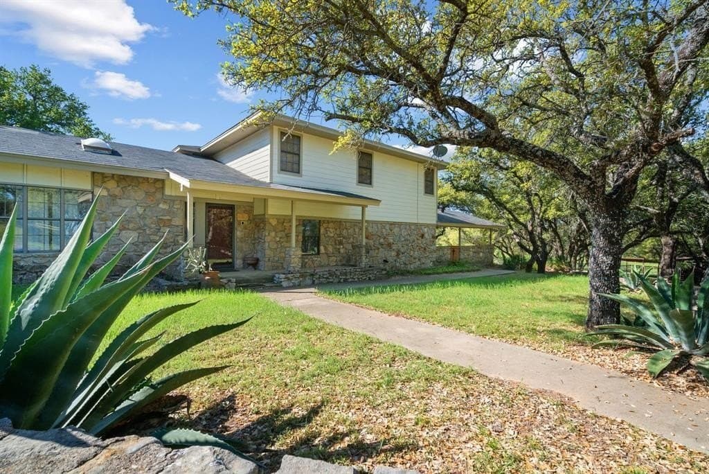 10.01 acres in Palo Pinto County - photo 6