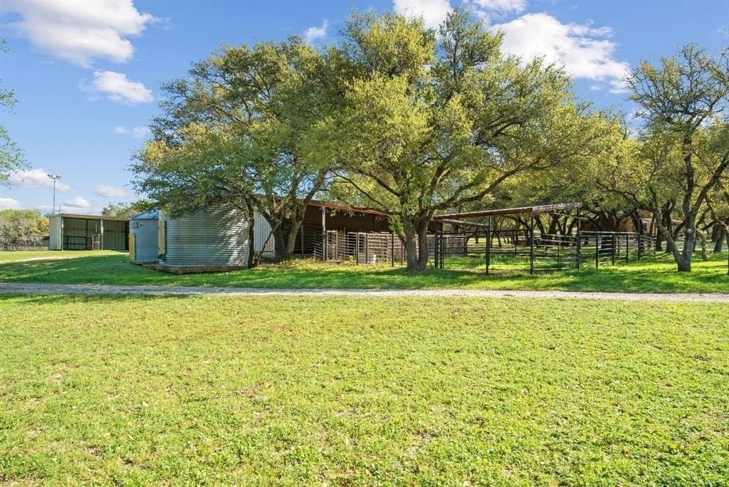 10.01 acres in Palo Pinto County - photo 34