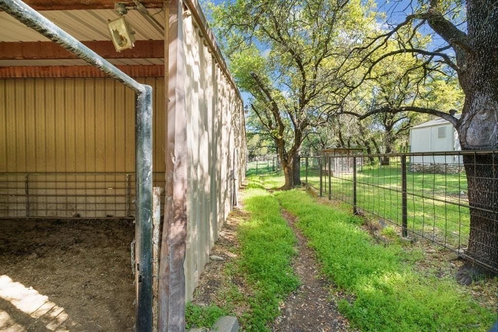 10.01 acres in Palo Pinto County - photo 28