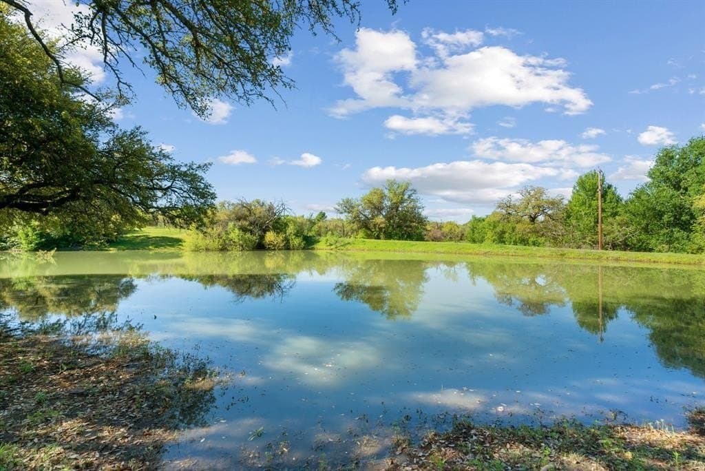 10.01 acres in Palo Pinto County - photo 3