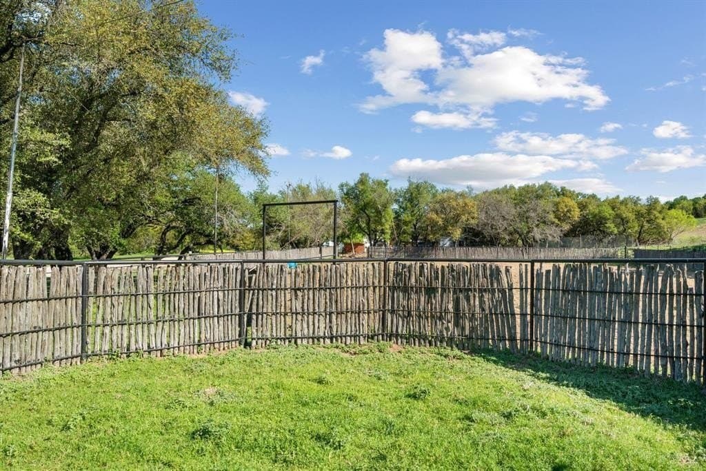 10.01 acres in Palo Pinto County - photo 30