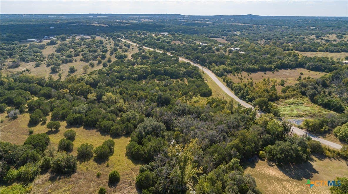 9.58 acres in Bell County - photo 2