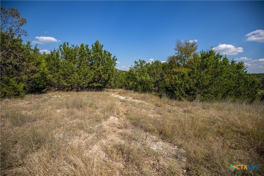 9.58 acres in Bell County - photo 34