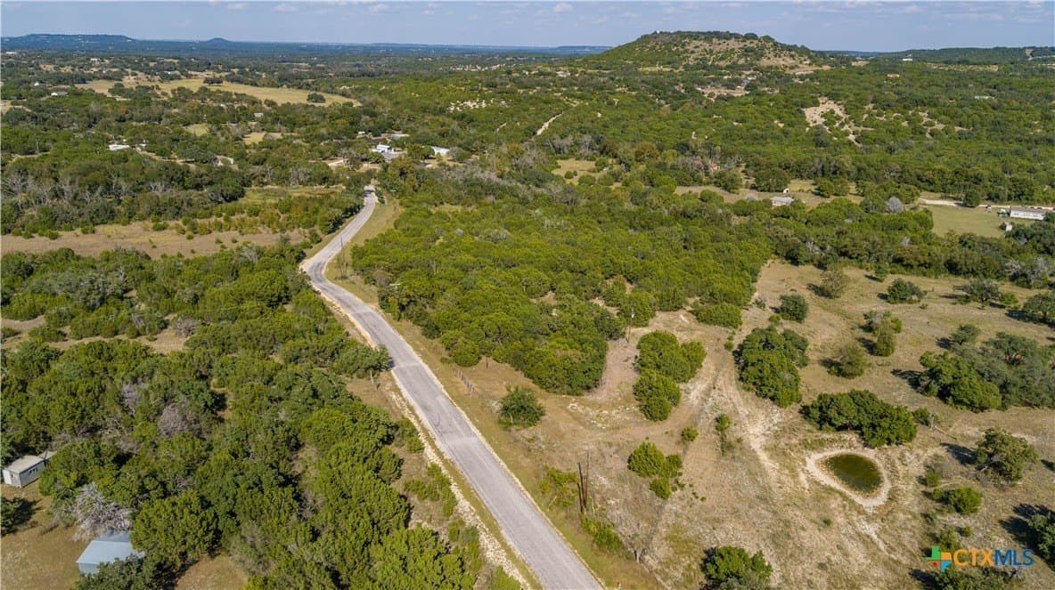 9.58 acres in Bell County - photo 4
