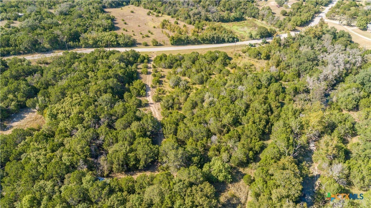9.58 acres in Bell County - photo 10