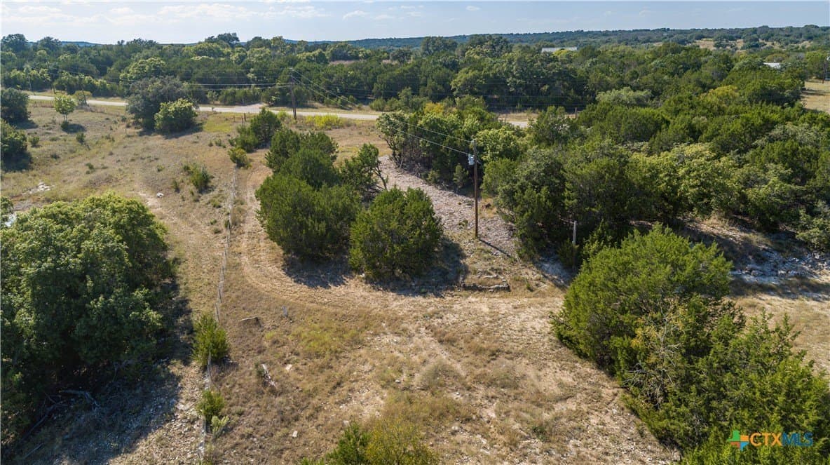 9.58 acres in Bell County - photo 7