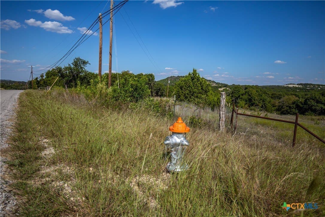9.58 acres in Bell County - photo 44