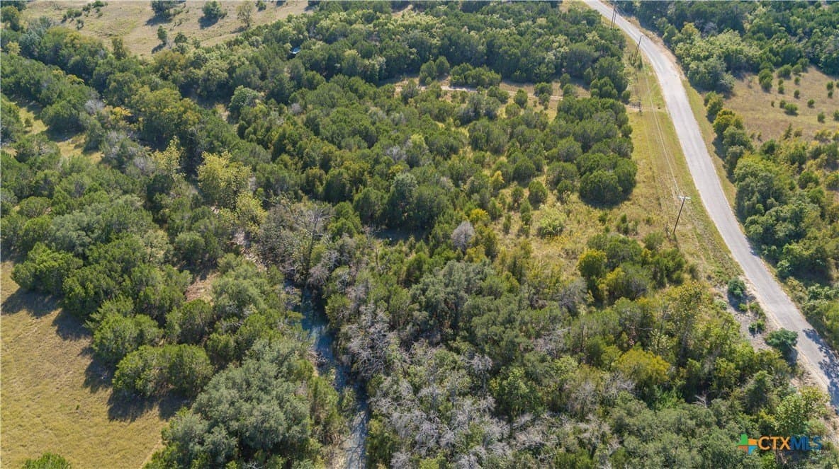 9.58 acres in Bell County - photo 5