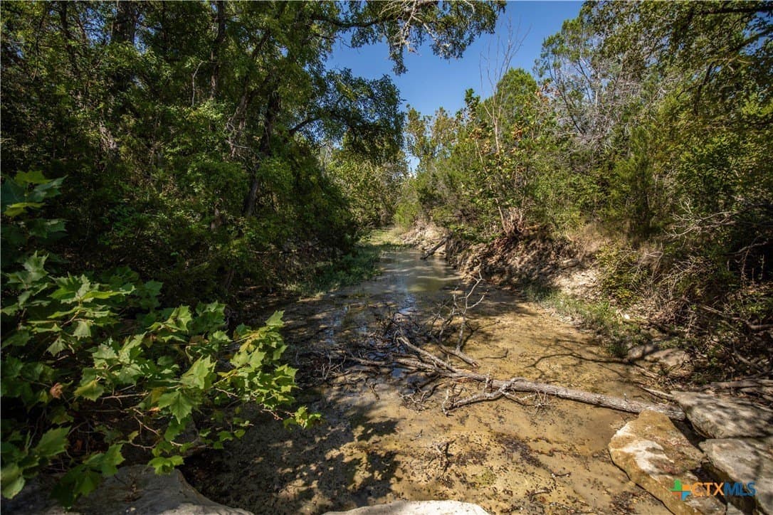 9.58 acres in Bell County - photo 16